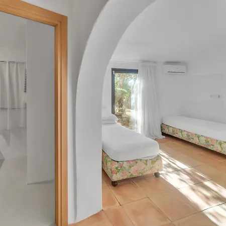 Lusso - Centro Vista Yacht *