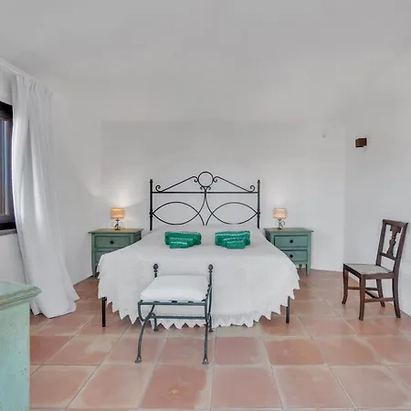 Lusso - Centro Vista Yacht فيلة