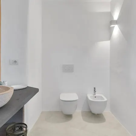 Lusso - Centro Vista Yacht *