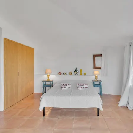 Lusso - Centro Vista Yacht * بورتو كيرفو