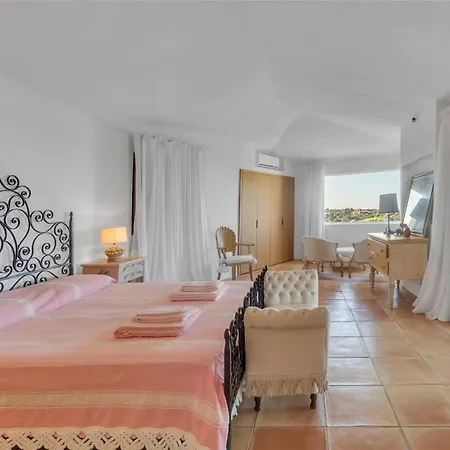 Lusso - Centro Vista Yacht *