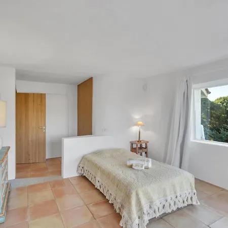 Lusso - Centro Vista Yacht *