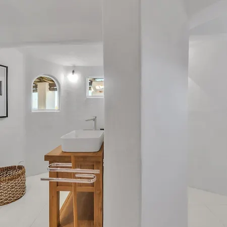 فيلة Lusso - Centro Vista Yacht