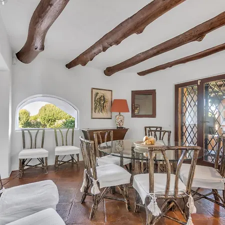 Lusso - Centro Vista Yacht *